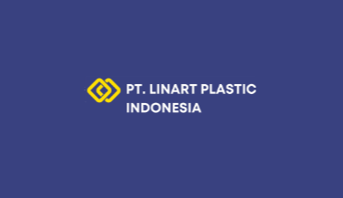 Loker Technician di PT. Linart Plastic Indonesia